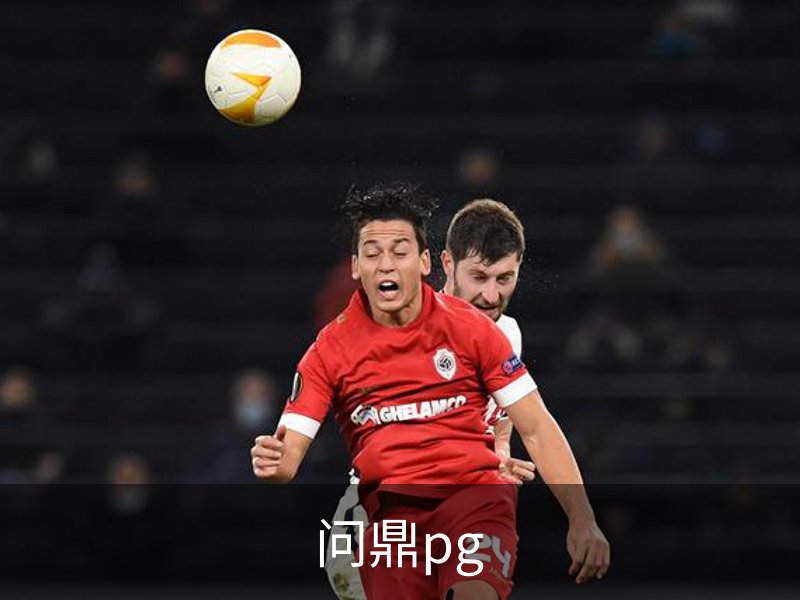 关于问鼎pg